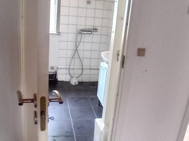 Lejlighed til leje i Sommersted, Haderslev