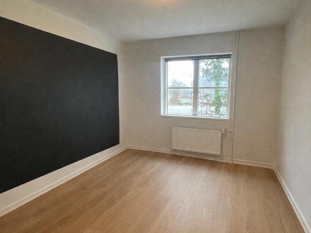 Lejlighed til leje i Blommenslyst, Odense