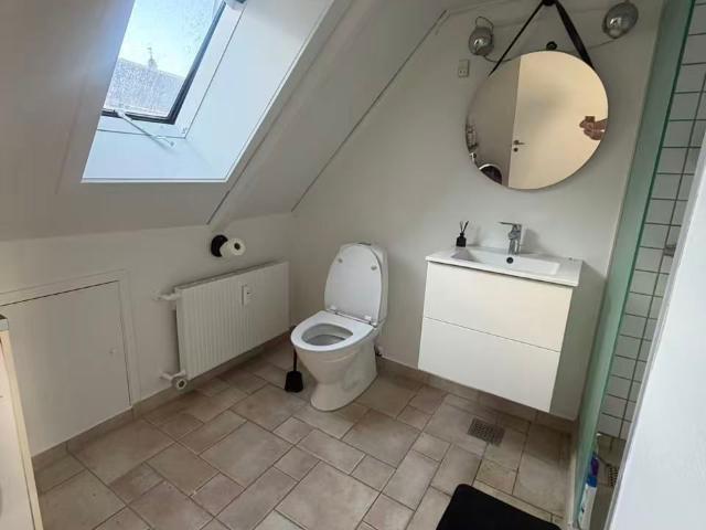 Lejlighed til leje i Århus