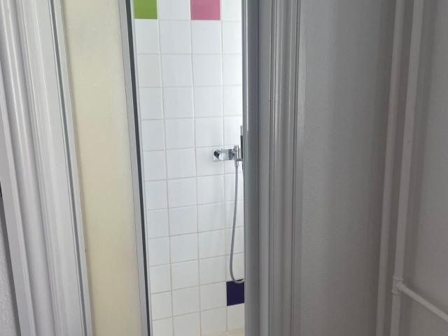 Lejlighed til leje i Nyborg
