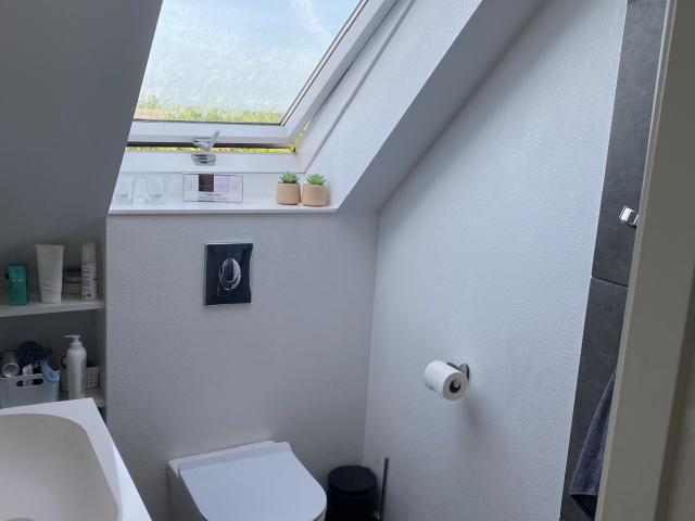 Lejlighed til leje i Høng, Kalundborg
