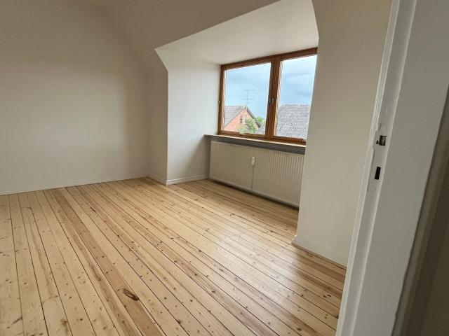 Lejlighed til leje i Hadsund, Brønderslev-Dronninglund