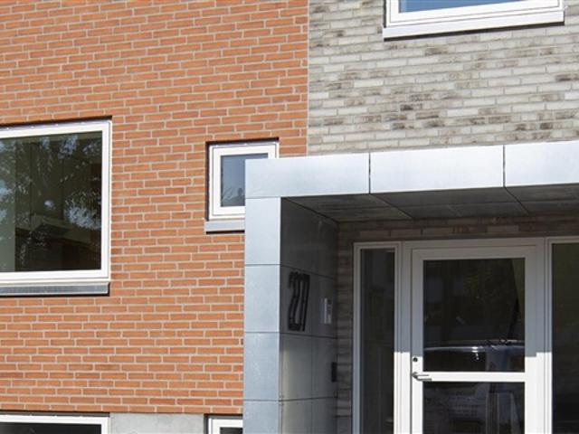 Lejlighed til leje i Frederikshavn, Brønderslev-Dronninglund