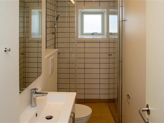 Lejlighed til leje i Frederikshavn, Brønderslev-Dronninglund