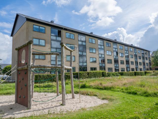 Lejlighed til leje i Kolding