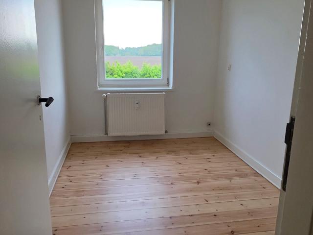 Lejlighed til leje i Holeby, Lolland