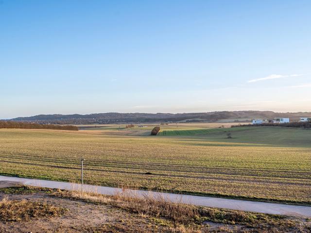 Lejlighed til leje i Aalborg, Brønderslev-Dronninglund