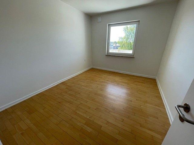 Lejlighed til leje i Vejle