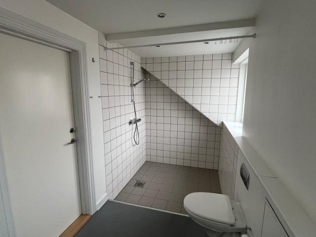 Lejlighed til leje i Århus