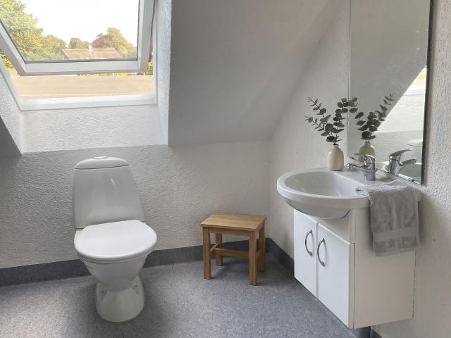 Lejlighed til leje i Fuglebjerg, Næstved