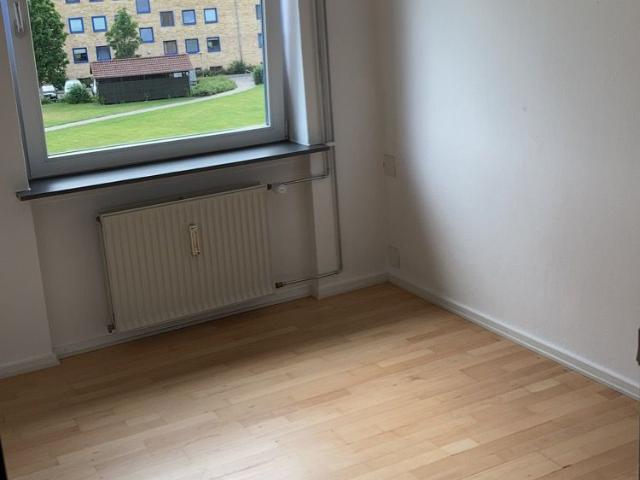 Lejlighed til leje i Holstebro, Århus