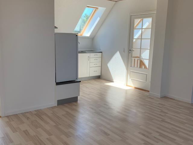 Lejlighed til leje i Fruerlund, Bøjden
