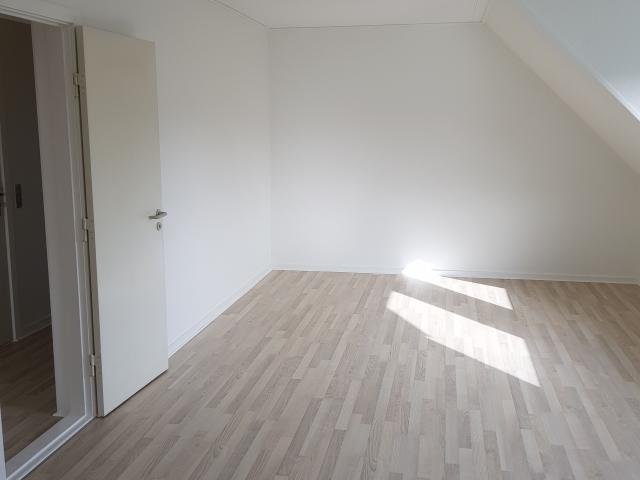 Lejlighed til leje i Viborg, Århus