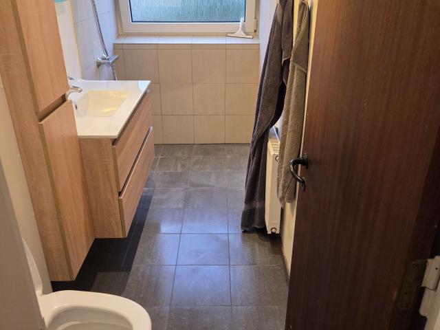 Lejlighed til leje i Holstebro, Århus