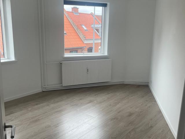 Lejlighed til leje i Horsens, Århus