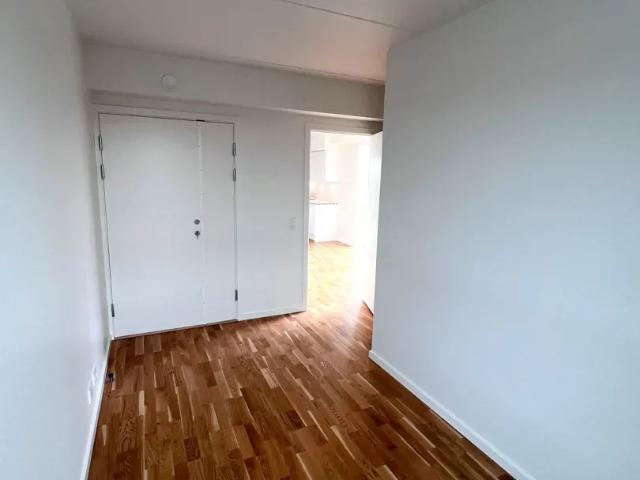 Lejlighed til leje i Odense