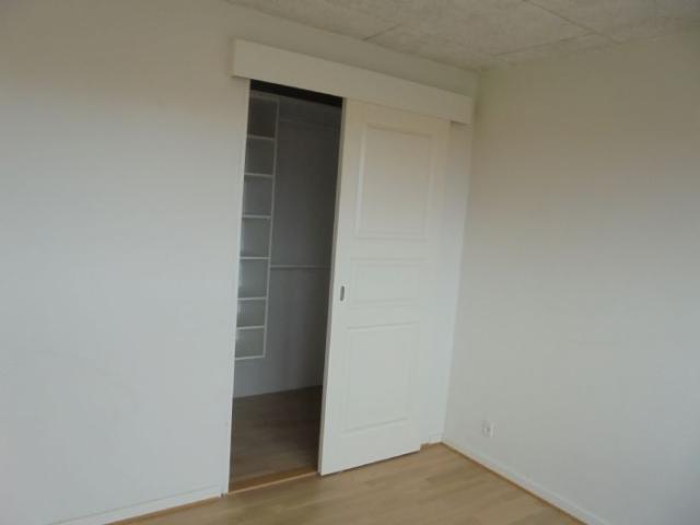 Lejlighed til leje i Grenaa, Århus