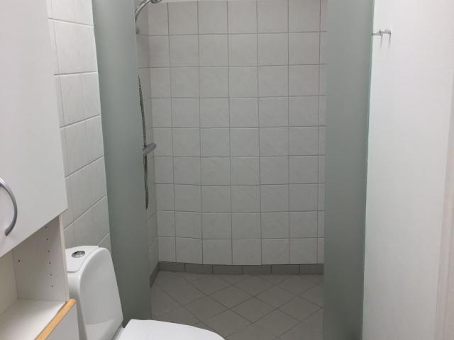 Lejlighed til leje i Brabrand, Aarhus