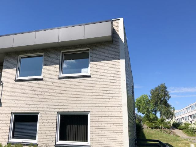Lejlighed til leje i Støvring, Brønderslev-Dronninglund