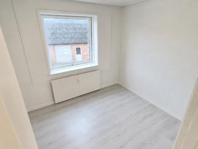 Lejlighed til leje i Løsning, Århus