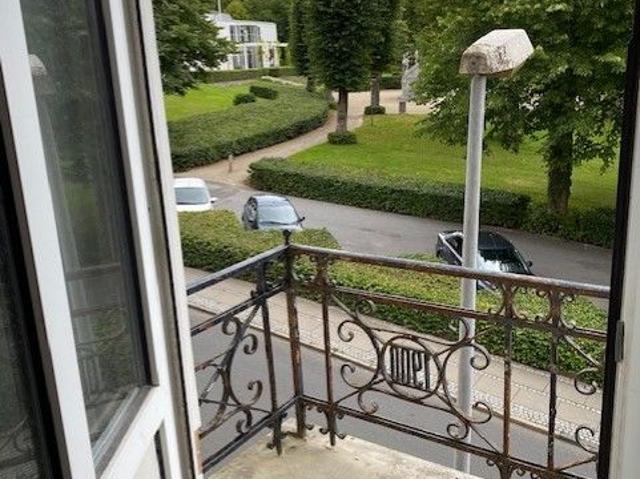 Lejlighed til leje i Horsens, Århus