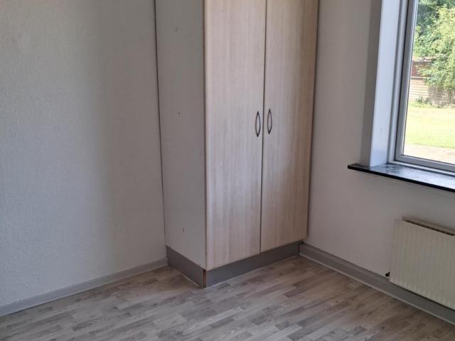 Lejlighed til leje i Hemmet, Århus