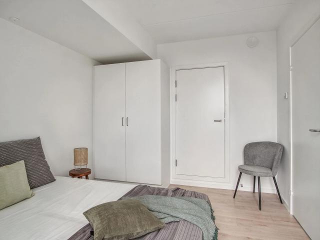 Lejlighed til leje i Vesterled, Glostrup