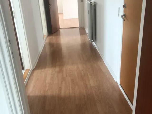 Lejlighed til leje i Korinth, Faaborg-Midtfyn