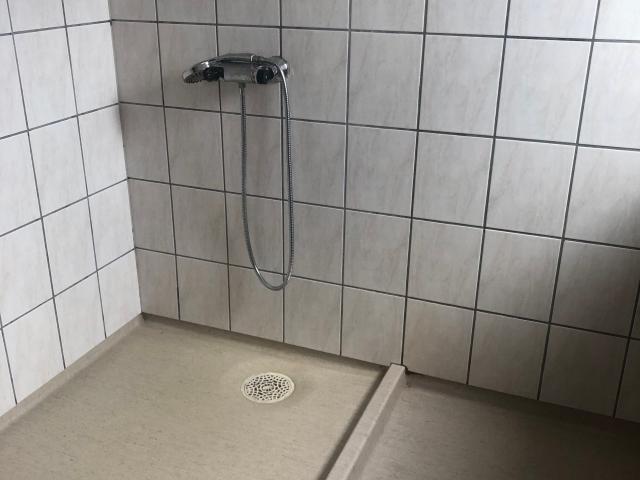 Lejlighed til leje i Korinth, Faaborg-Midtfyn