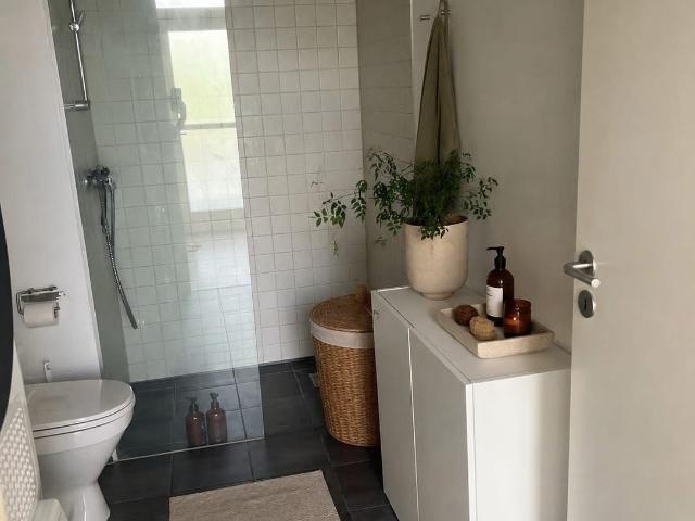 Lejlighed til leje i Randers, Århus