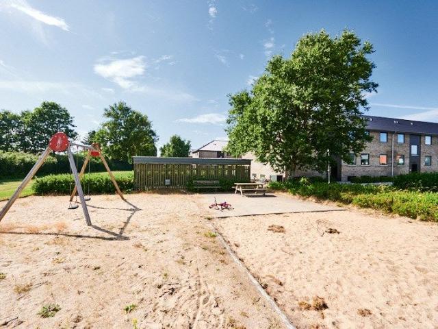 Lejlighed til leje i Vinderup, Århus
