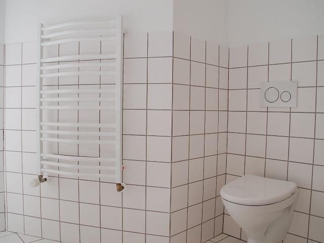 Lejlighed til leje i Aarhus Ø, Aarhus