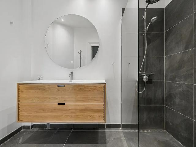 Lejlighed til leje i Frederiksberg, Frederiksberg Kommune