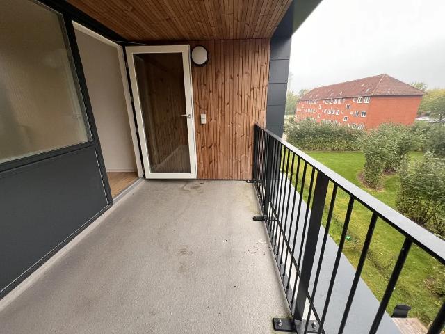 Lejlighed til leje i Kolding