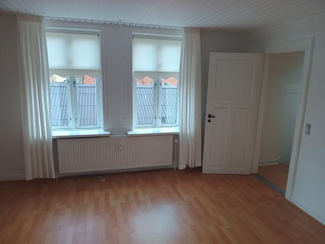 Lejlighed til leje i Hjørring, Brønderslev-Dronninglund