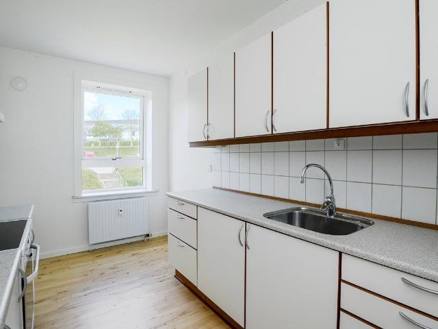 Lejlighed til leje i Aalborg, Brønderslev-Dronninglund