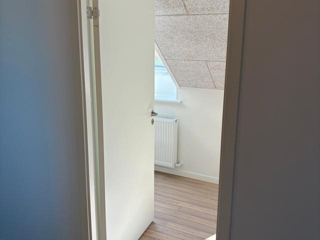 Lejlighed til leje i Ulfborg, Århus