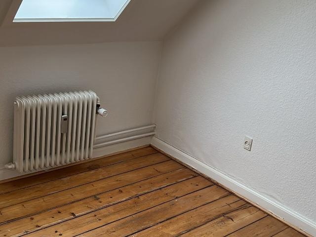 Lejlighed til leje i Sorø