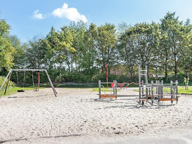Lejlighed til leje i Randers, Randers Kommune