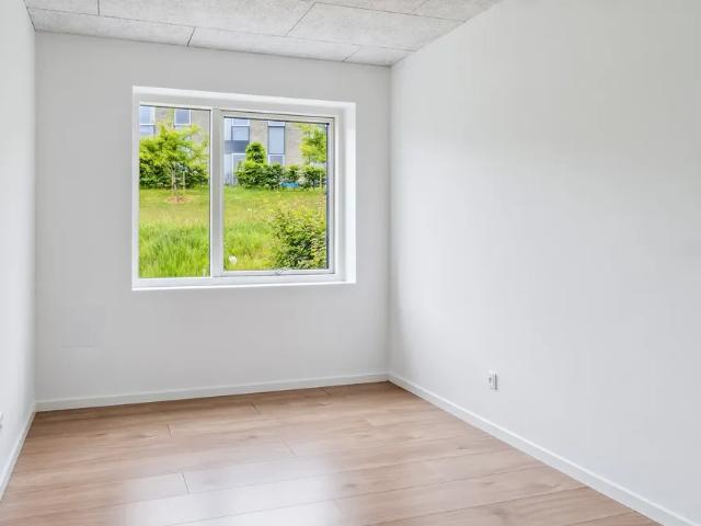 Lejlighed til leje i Kolding