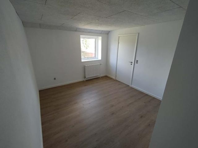 Lejlighed til leje i Karup, Århus