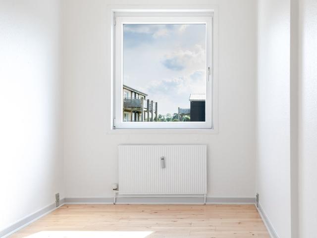 Lejlighed til leje i Vestermark, Holstebro