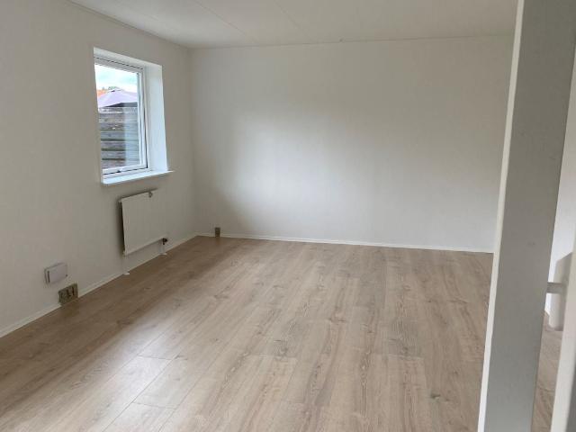 Lejlighed til leje i Vestermark, Horsens
