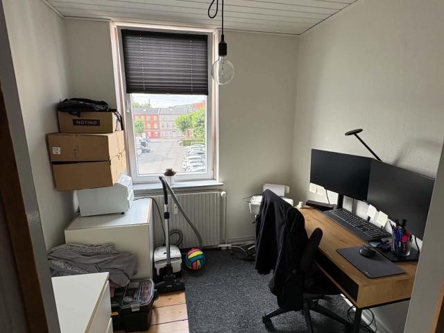 Lejlighed til leje i Vejle