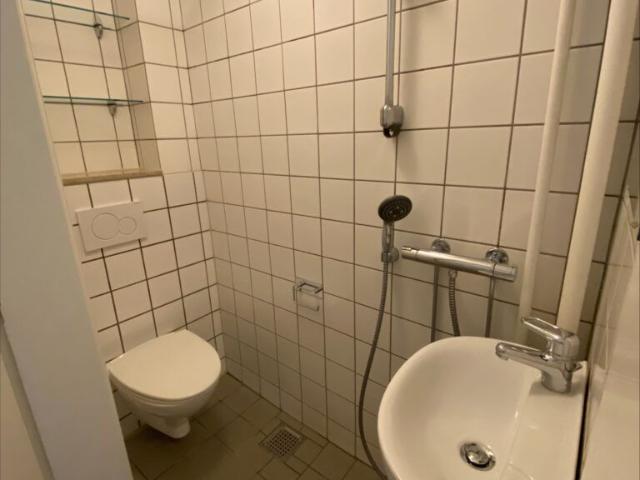 Lejlighed til leje i Randers, Århus
