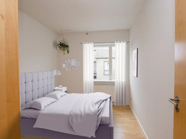 Lejlighed til leje i Aalborg, Brønderslev-Dronninglund