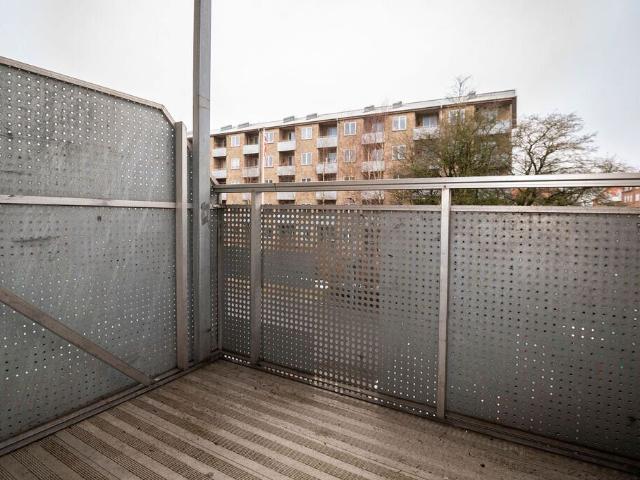 Lejlighed til leje i Aalborg, Brønderslev-Dronninglund