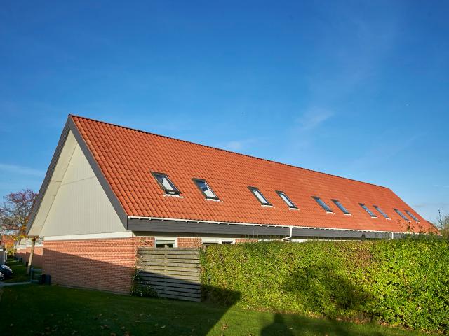 Ejendom til leje i Egebjerg, Århus