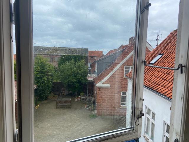 Lejlighed til leje i Ringkøbing, Århus