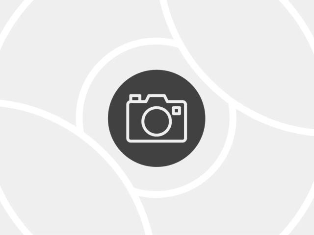 Ejendom til leje i Strandby, Brønderslev-Dronninglund